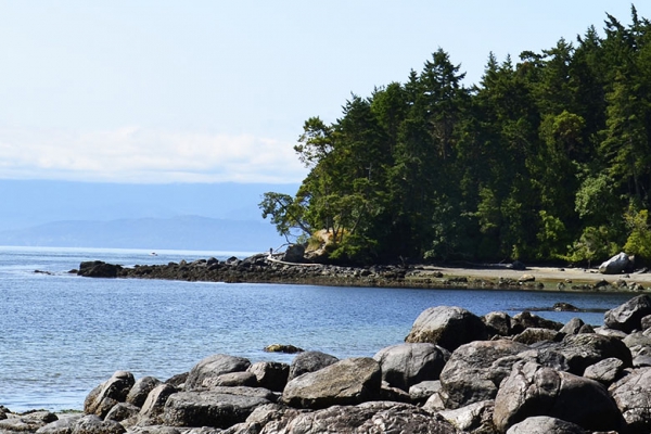 Sooke
